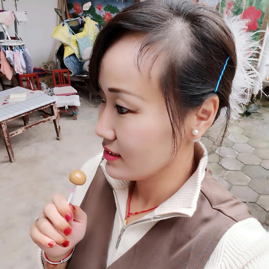 女王💃陛下👑