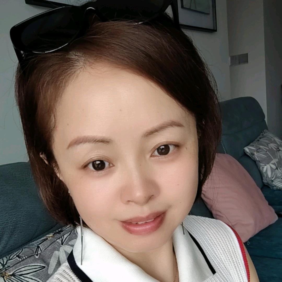 敌敌魏