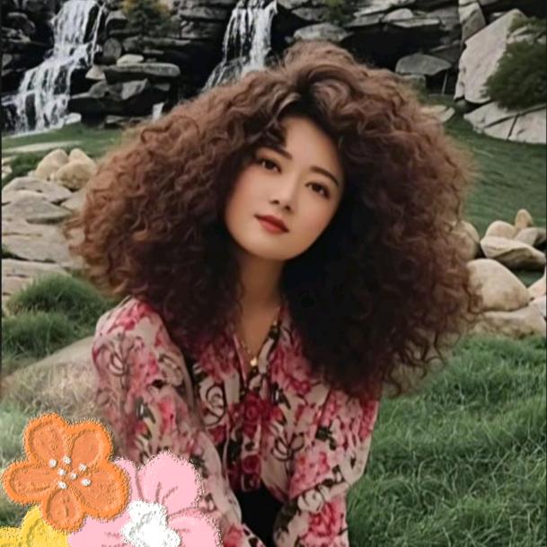 二小姐