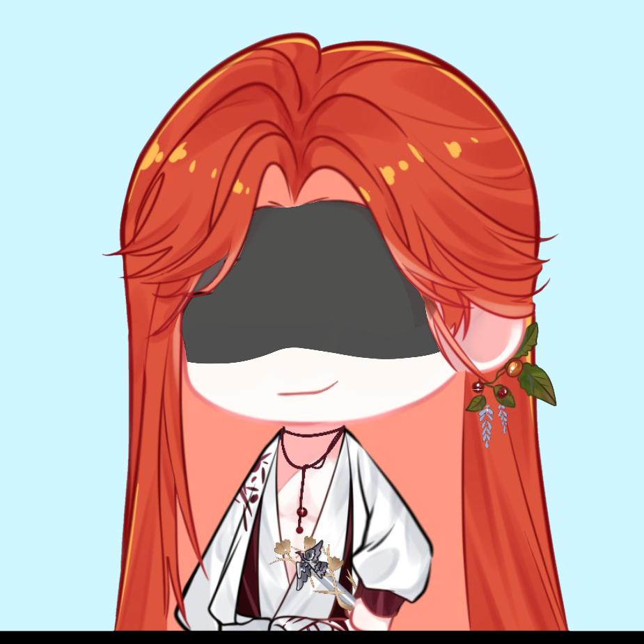 江秋（天涯明月刀手游）