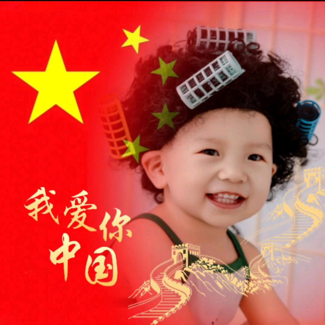 小尹