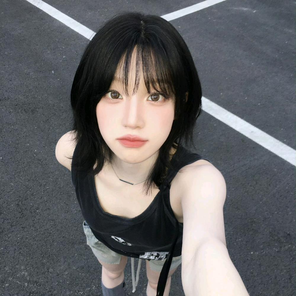 曲琦们