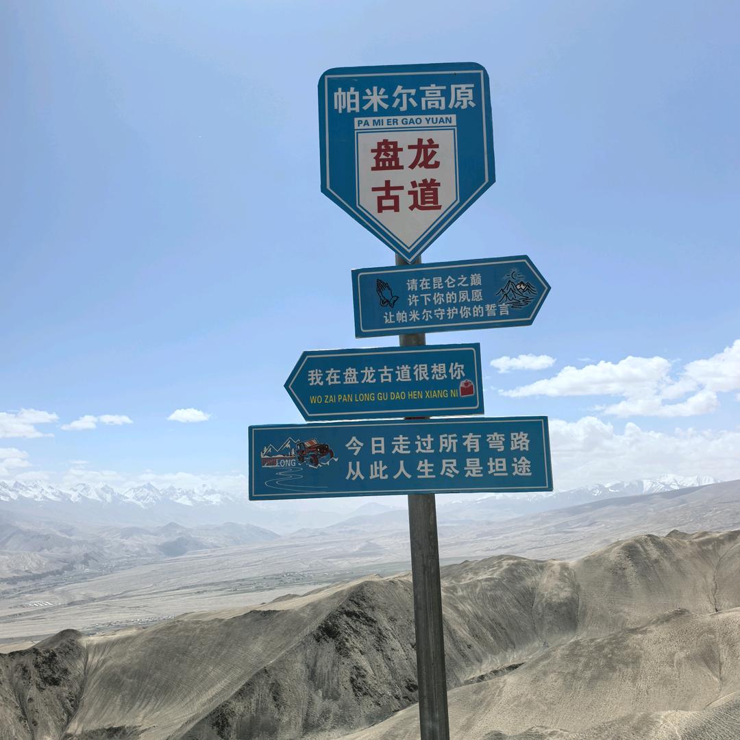 ❤💰宁静致远🤭💰