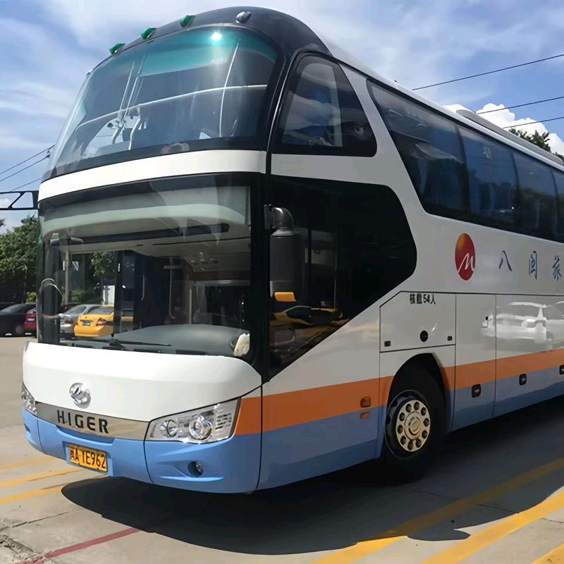 贵州-浙江-江苏-广东-福建