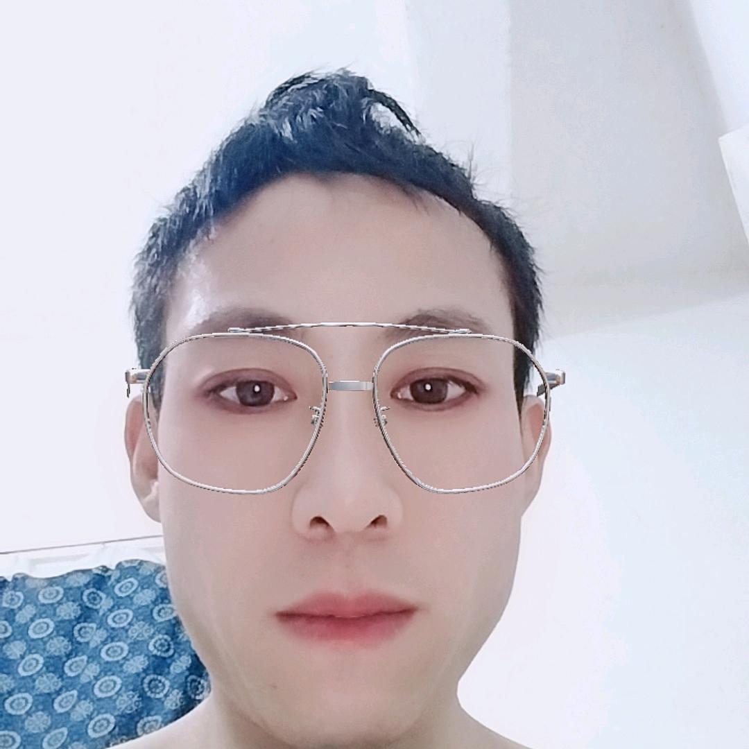 我爱你一生一世