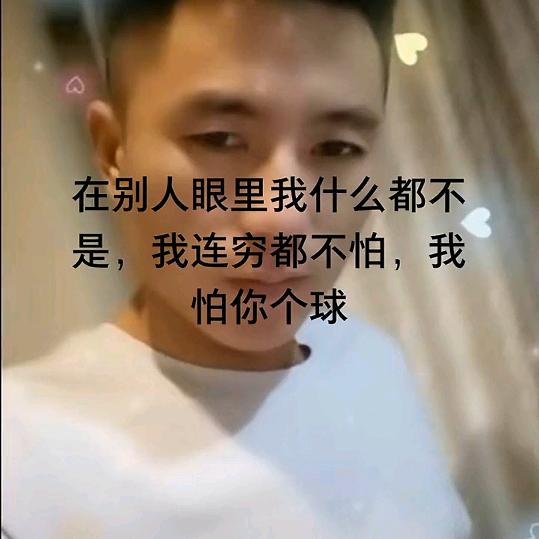 云游四海