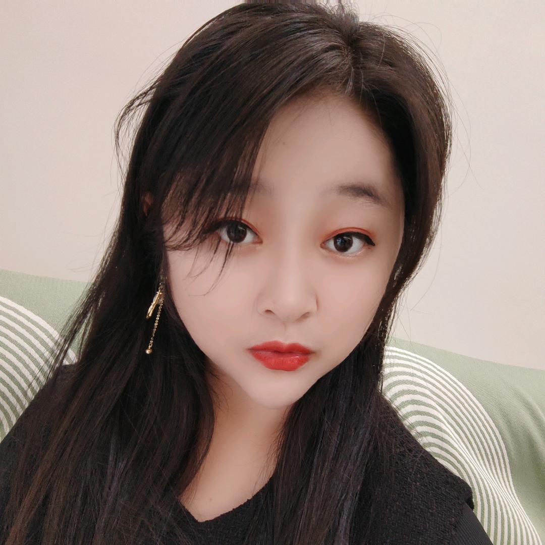 枝江裴强农副产品优品店