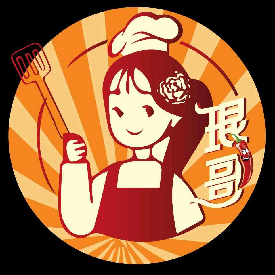 琨哥麻辣鸡架（北区）梅山路