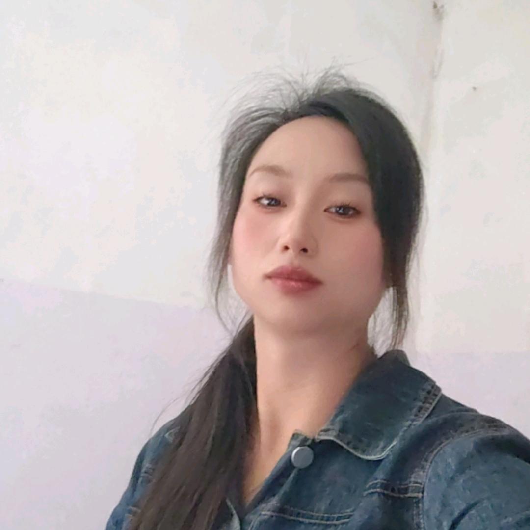 《厨窗有好物》二妹