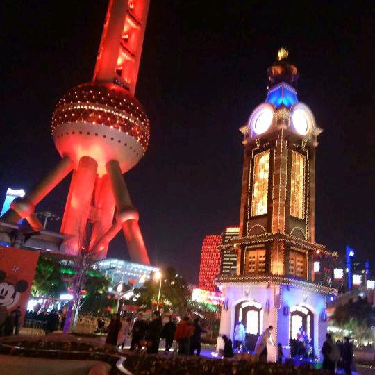 冰的G