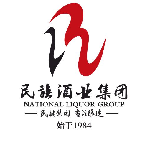 微酩酒窖