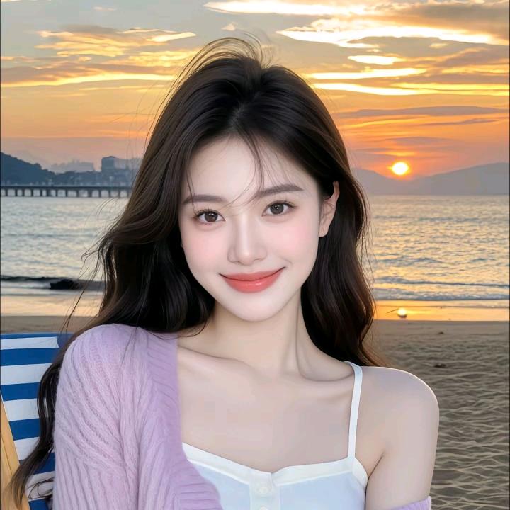 小时姐姐