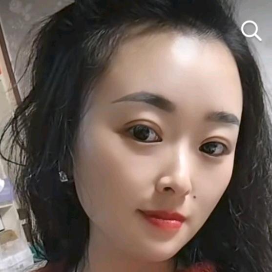 蓉儿姐姐