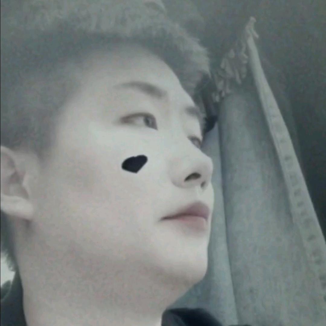 ☁天空♣