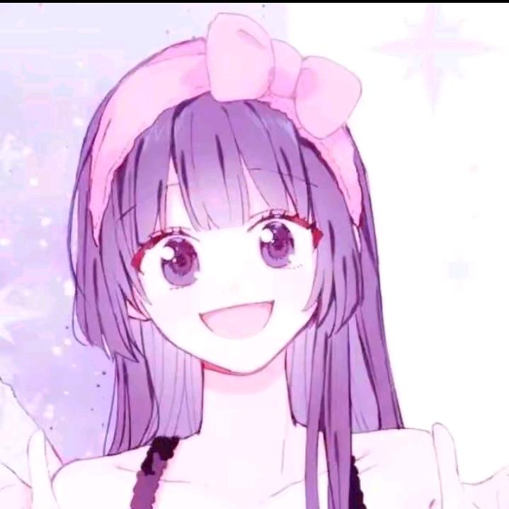 ꧁ღ文文 ོ࿐ᩚ꧂