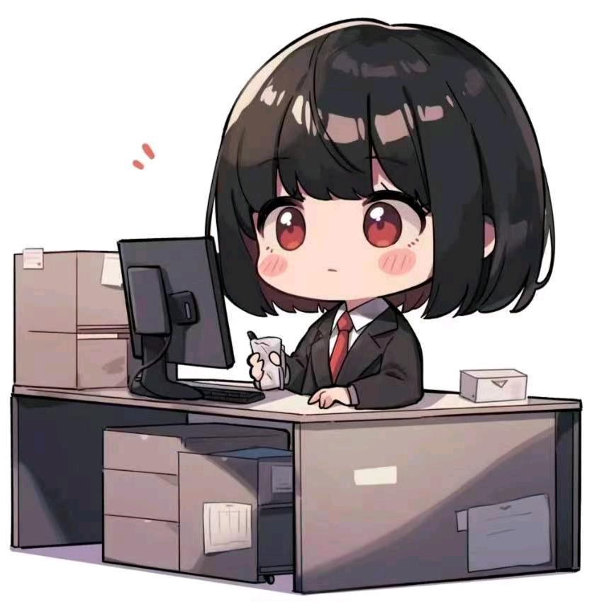 初恋未满