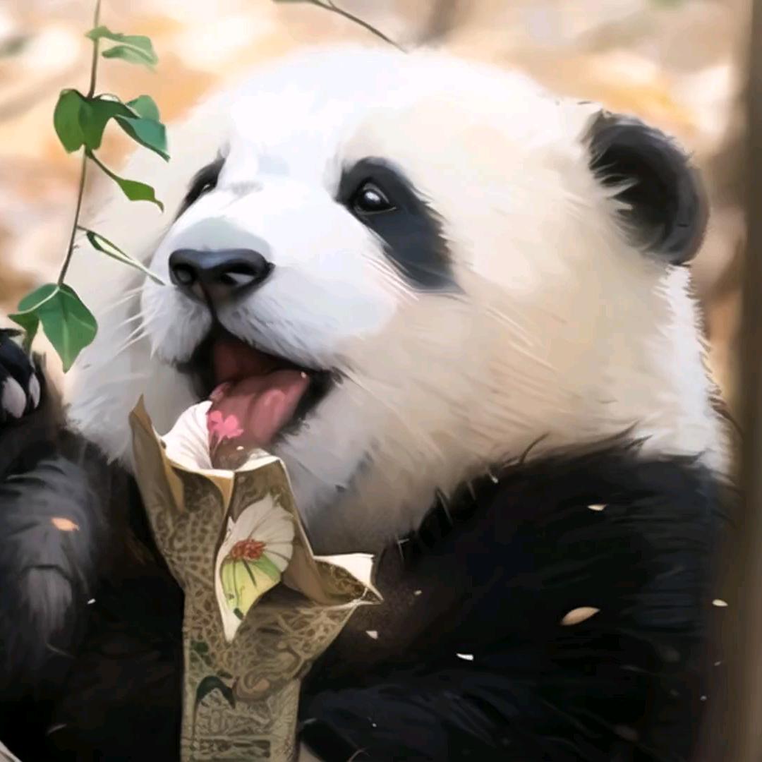 阿飞看视界