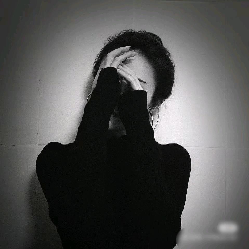 @是小刘吖