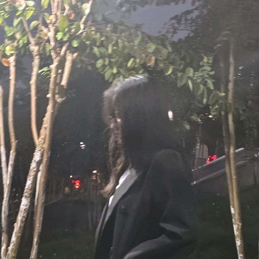 做个快乐的人