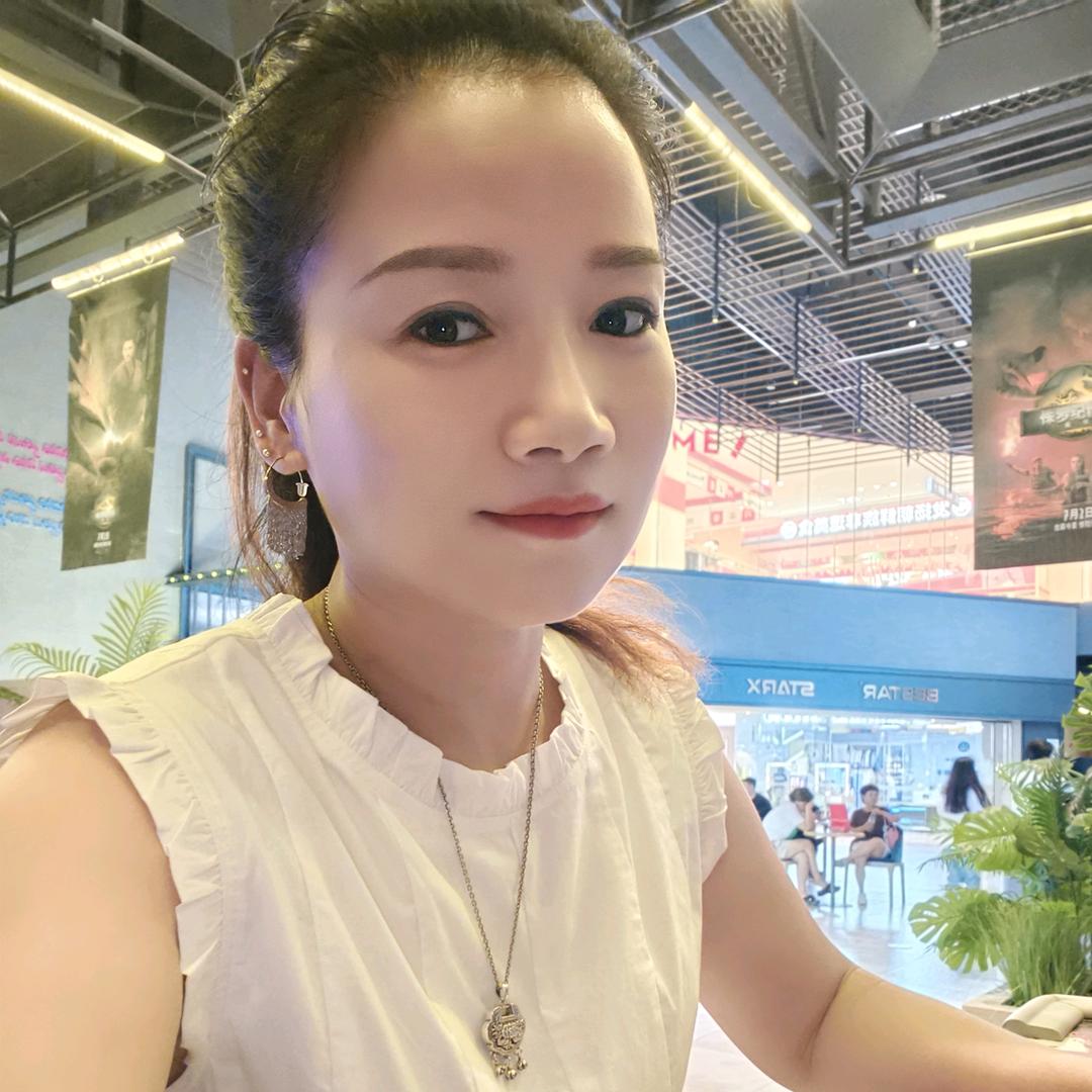 @幸福的小女人<拒绝私聊>