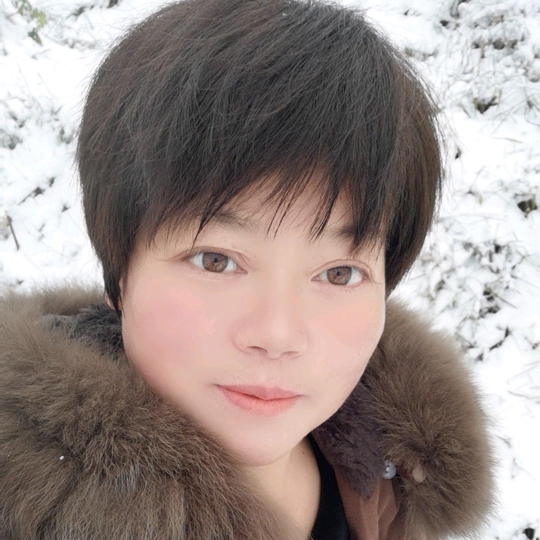 听天由命