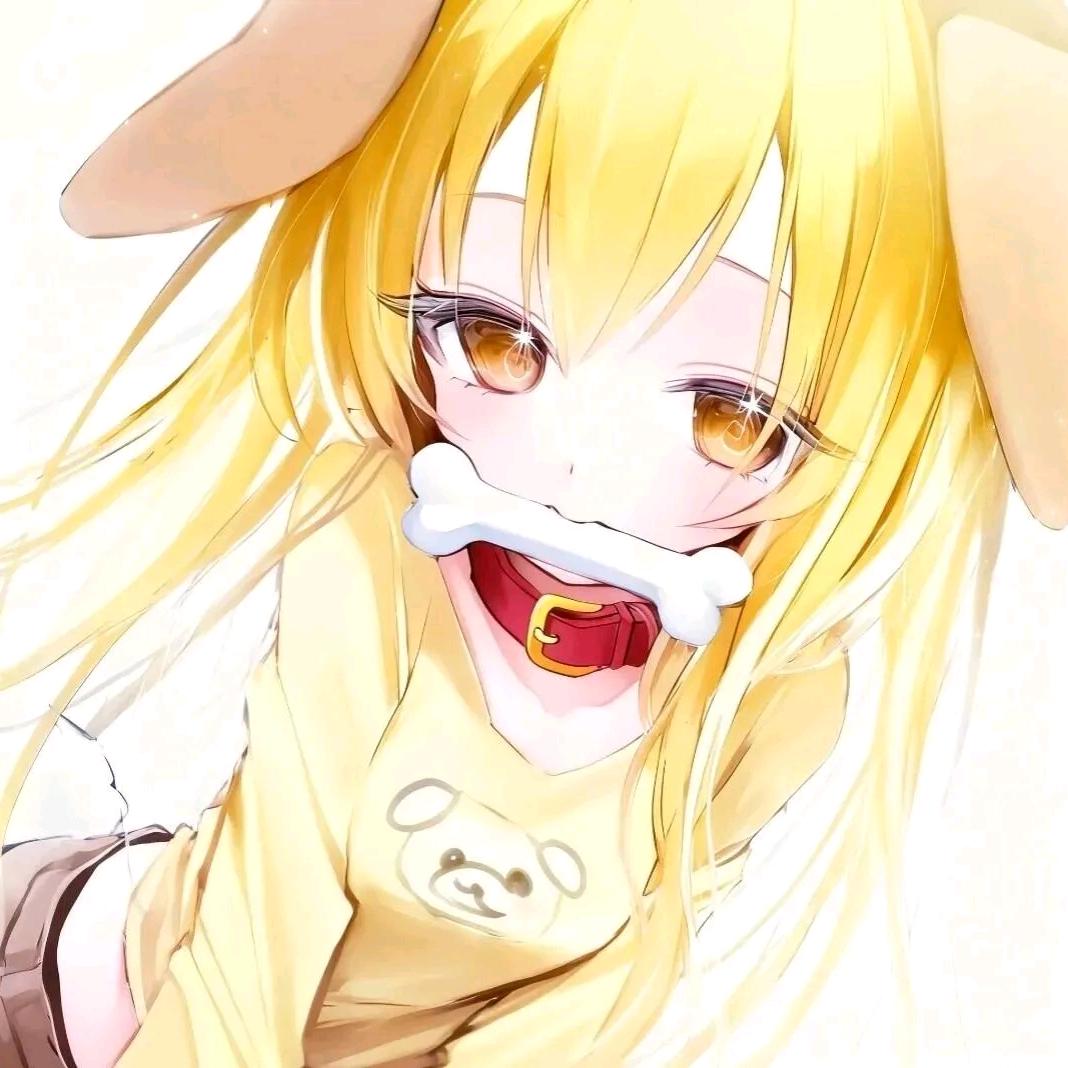 天才少女爻爻月