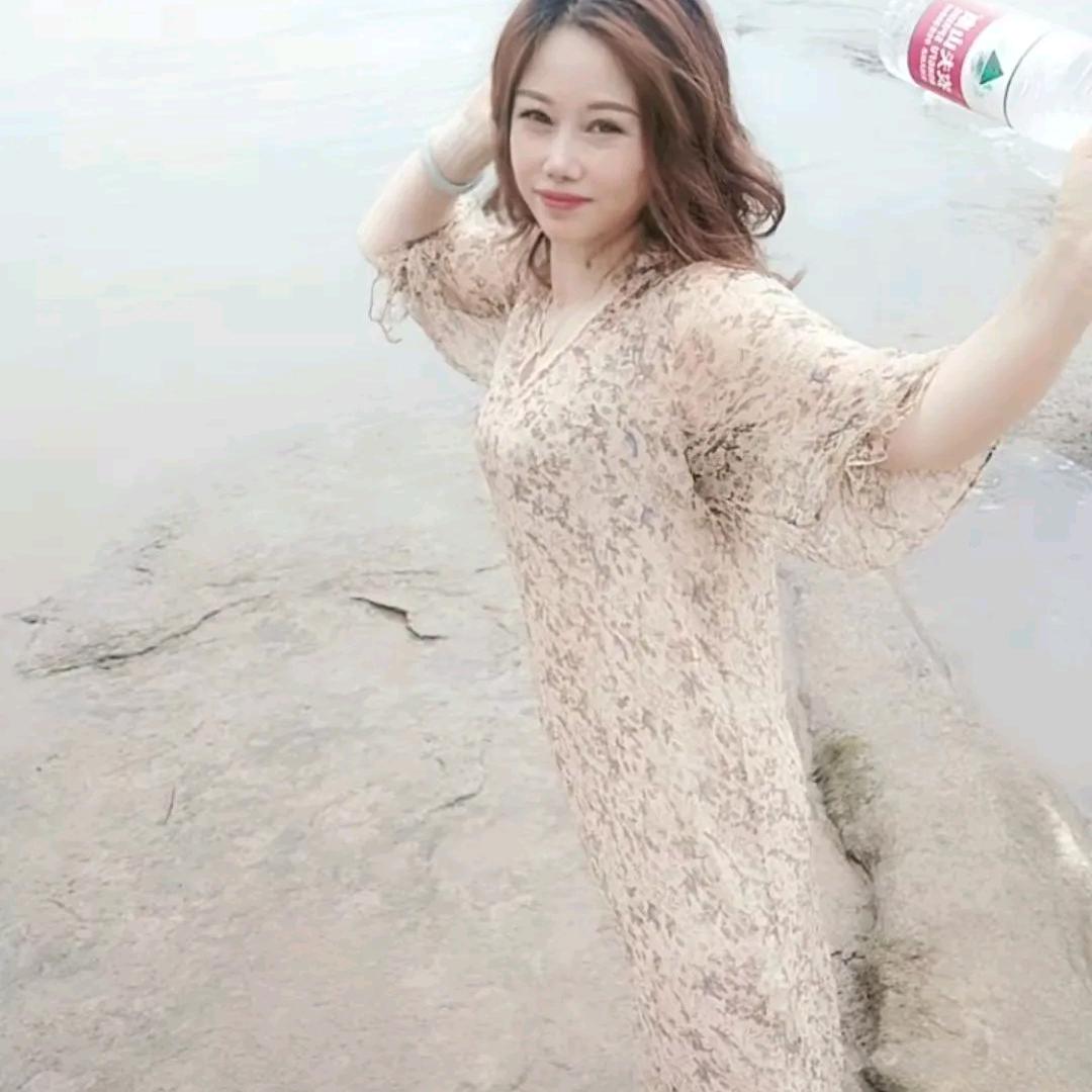 善解人意