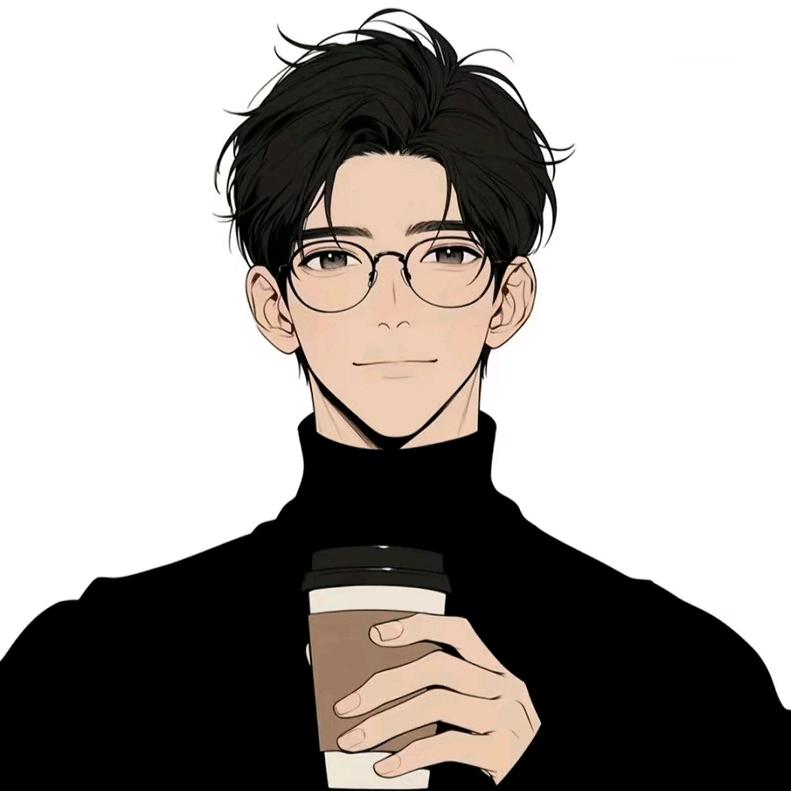 阿磊～