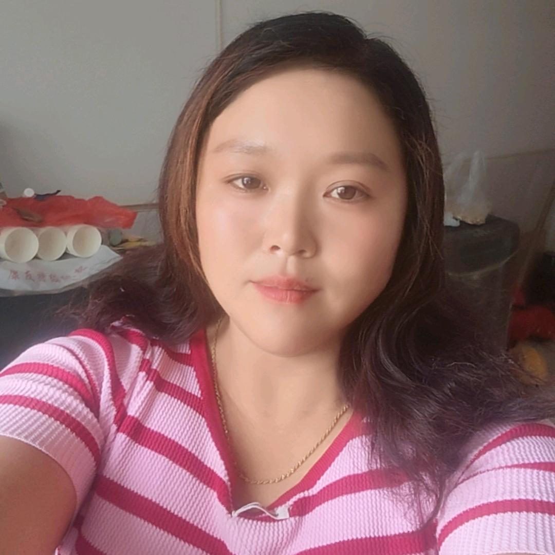 岁月静好