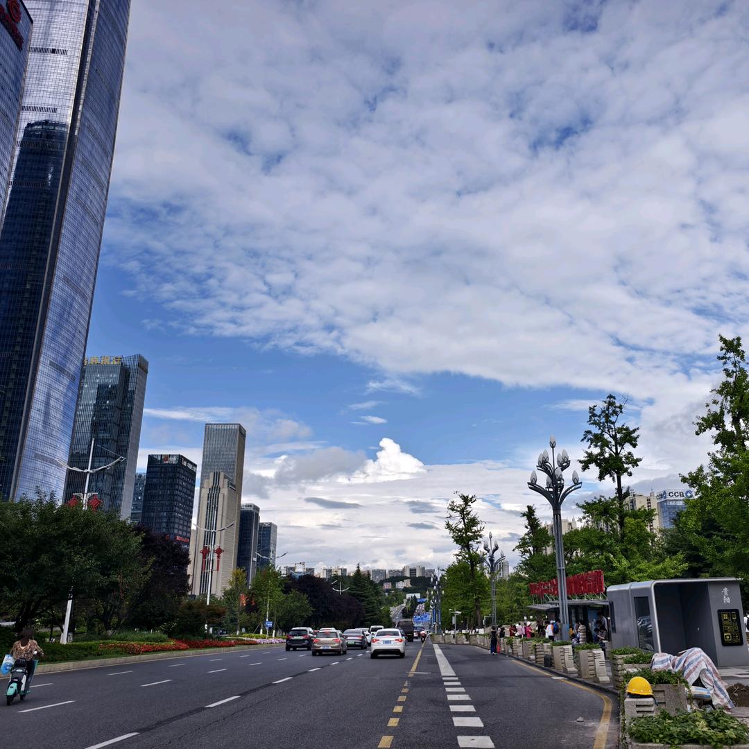 凯胜机车（机车出租）