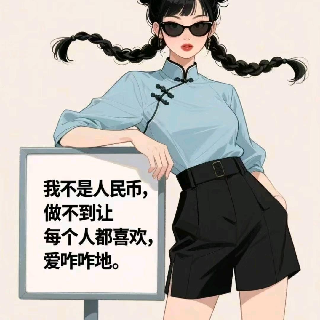 单～亲～妈～妈