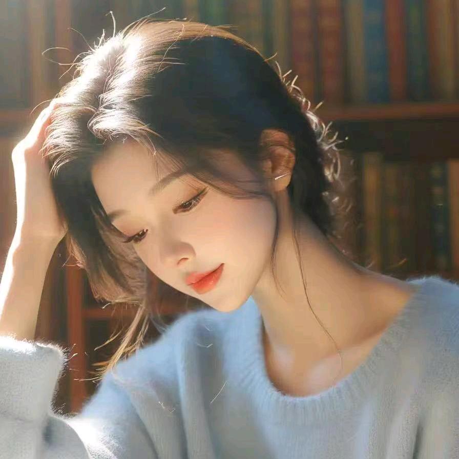 ℋღ᭄꧔ꦿ᭄🦋ℒᎭℯ⃝傻💞丫头: