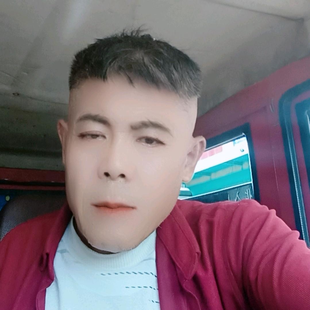 杨列传