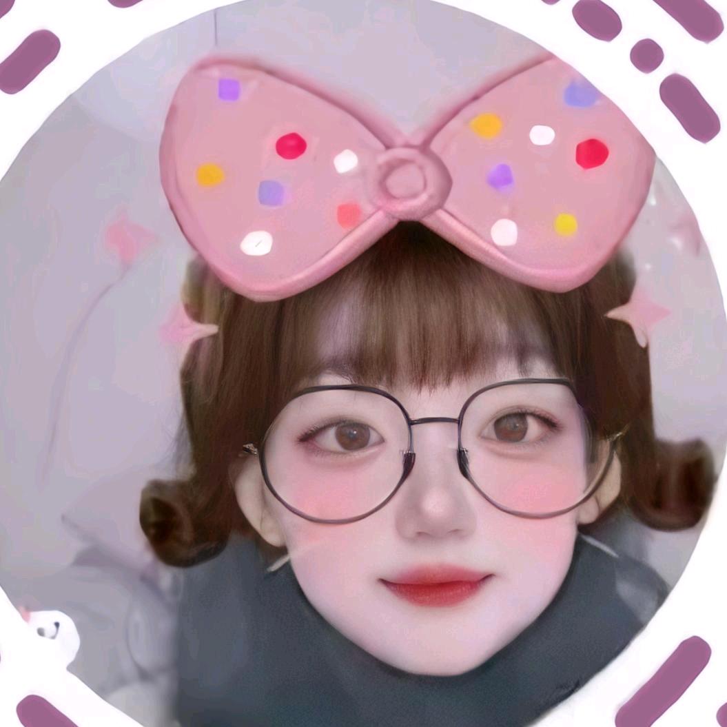 美羊羊爱购物