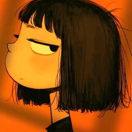 我是谁❤️❤️