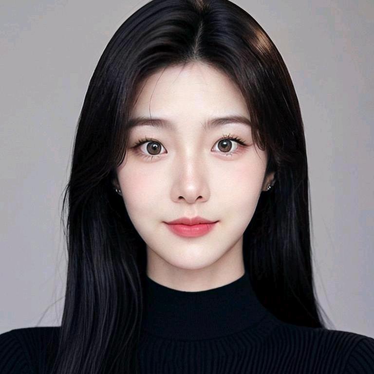 木子李521