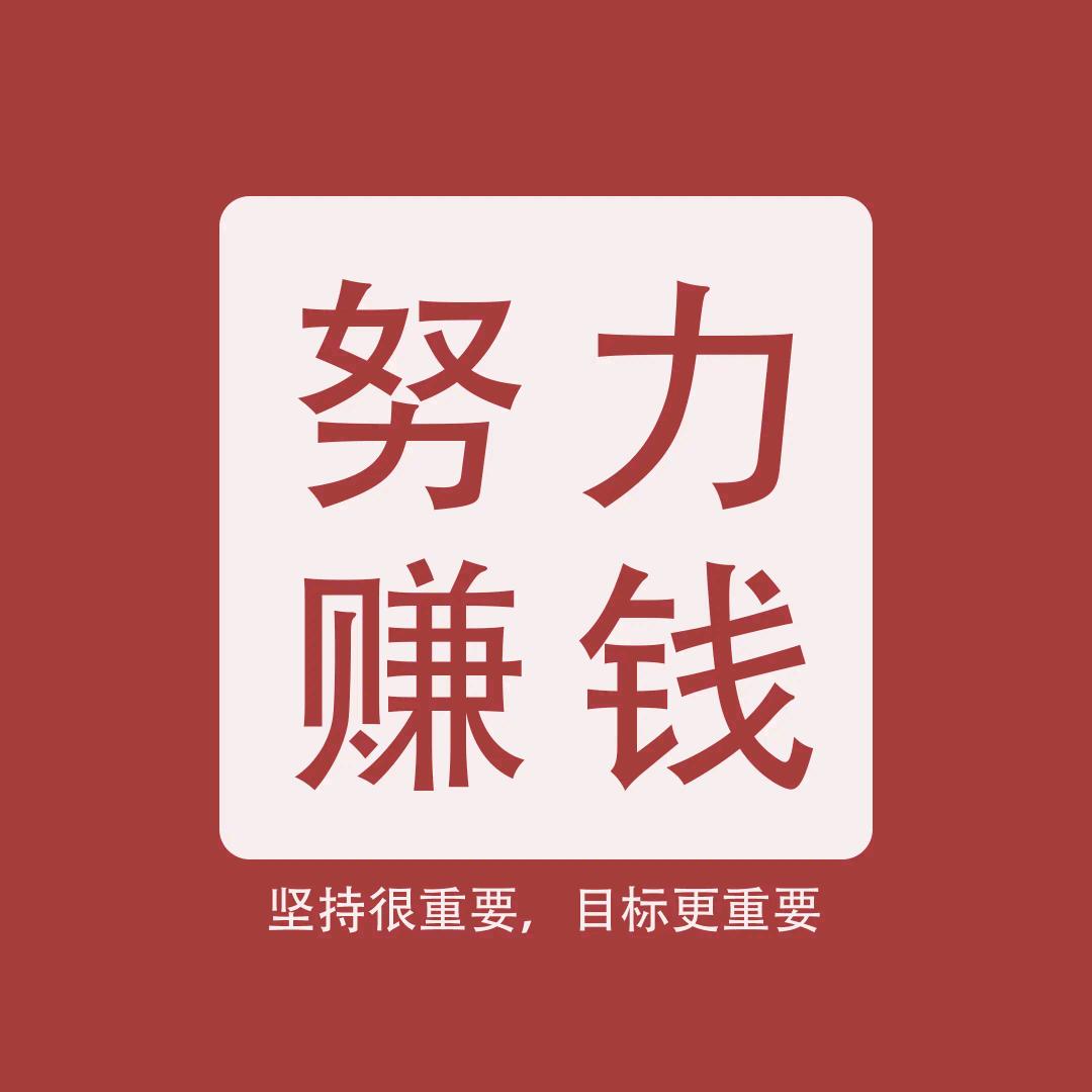 助理007