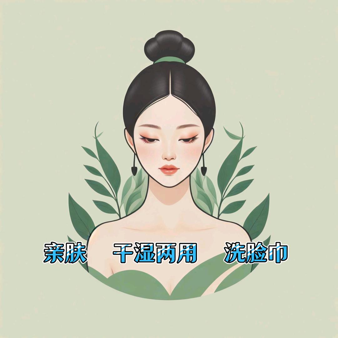 素琴优品