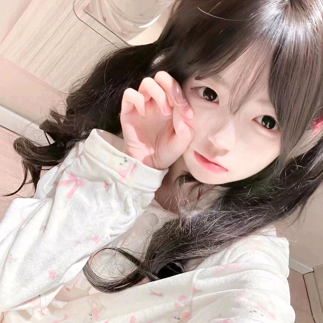小南瓜（农火双修）