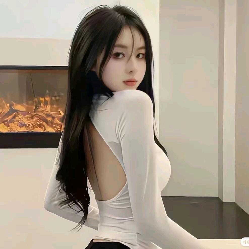 待我长发及腰时 我嘞死你