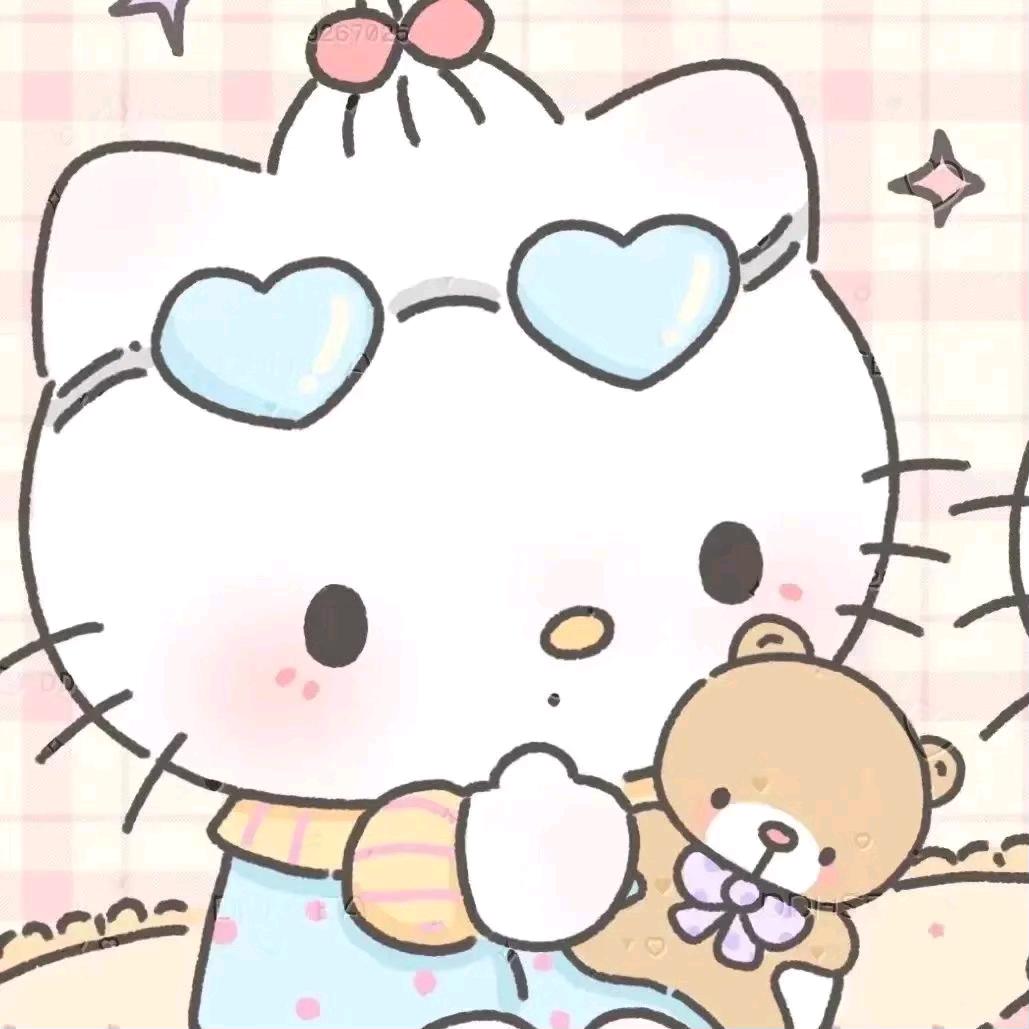 不言说
