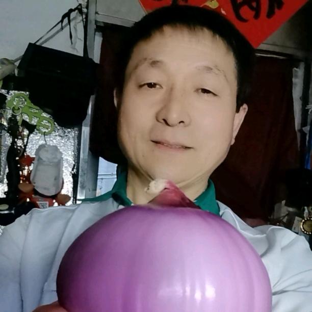 联华小伟-洋葱优选