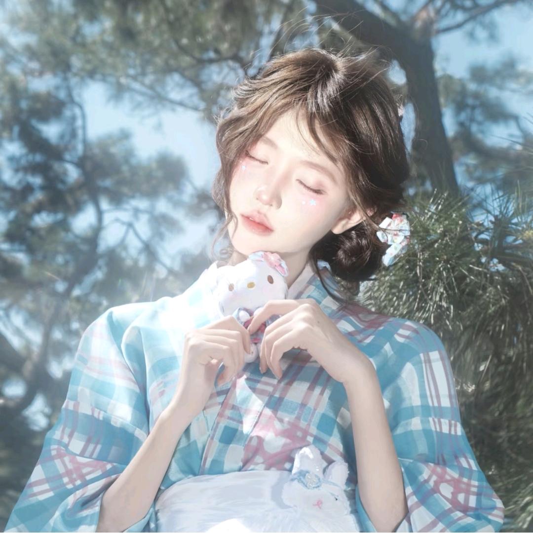 -psyche-头像