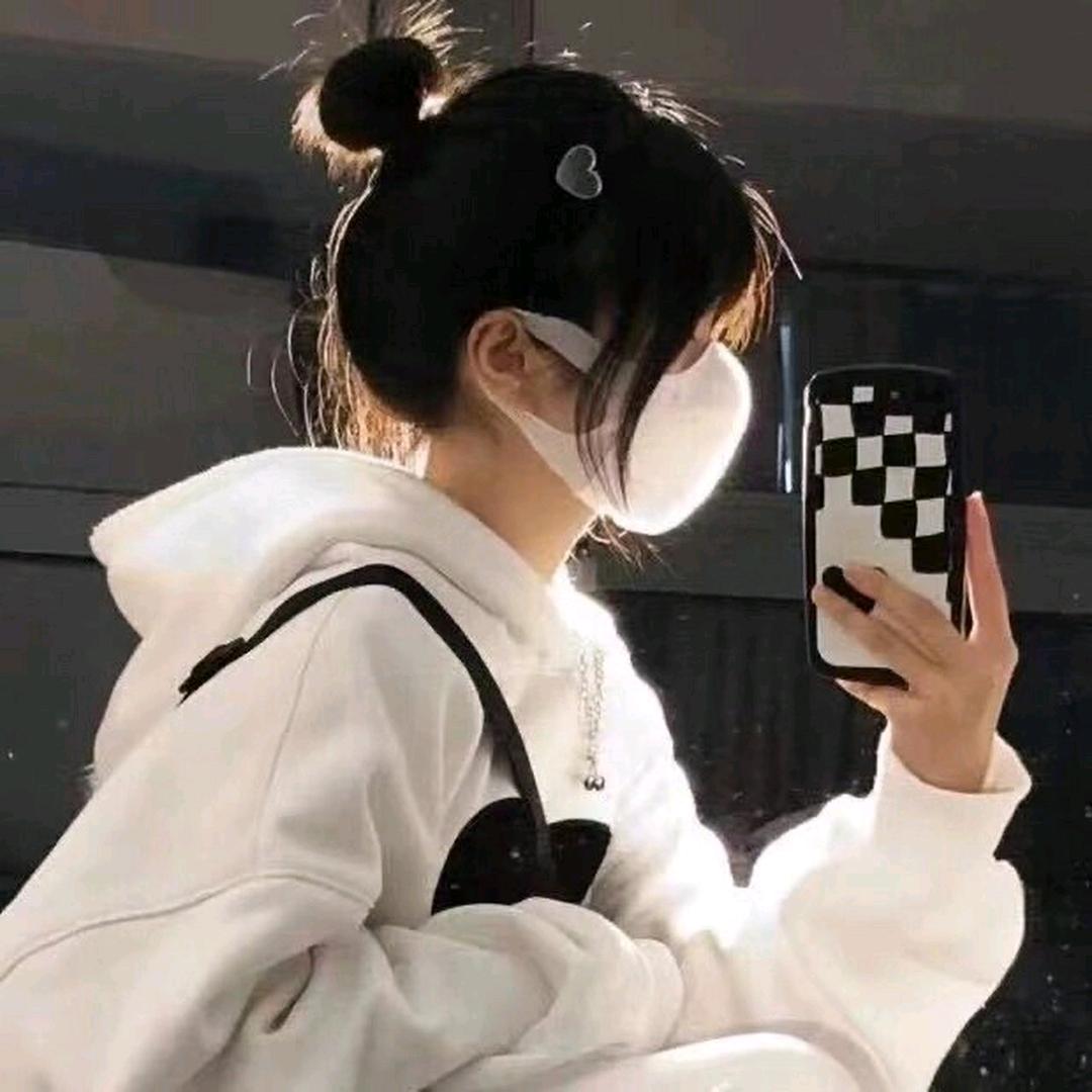 奶茶暖了冬天.