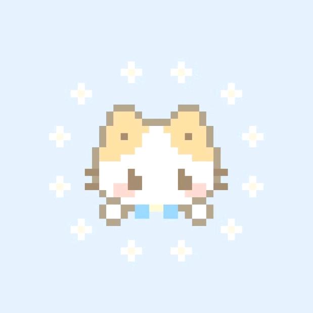 Suung^_🐧