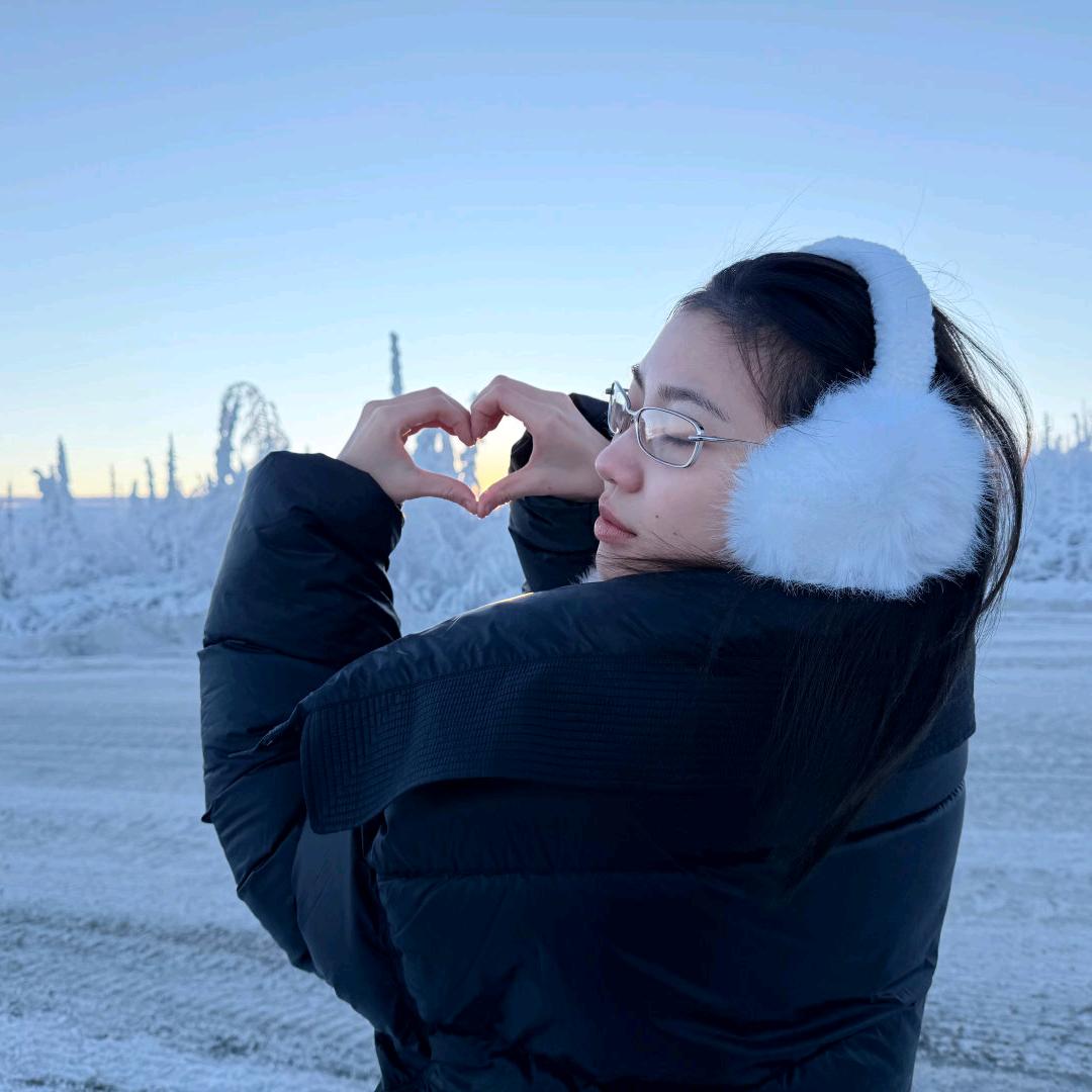 无法和蠢货交流