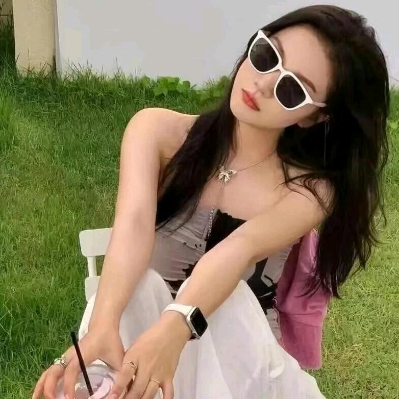 活着都嫌麻烦