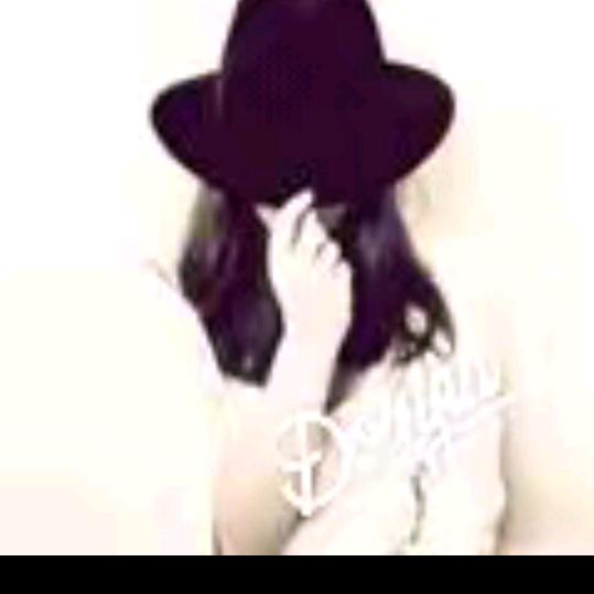 ৡৢﺴﻬ安꧁然℘ℳ