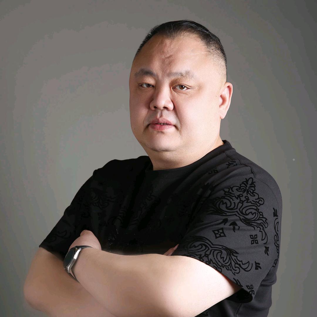 辛巴哥