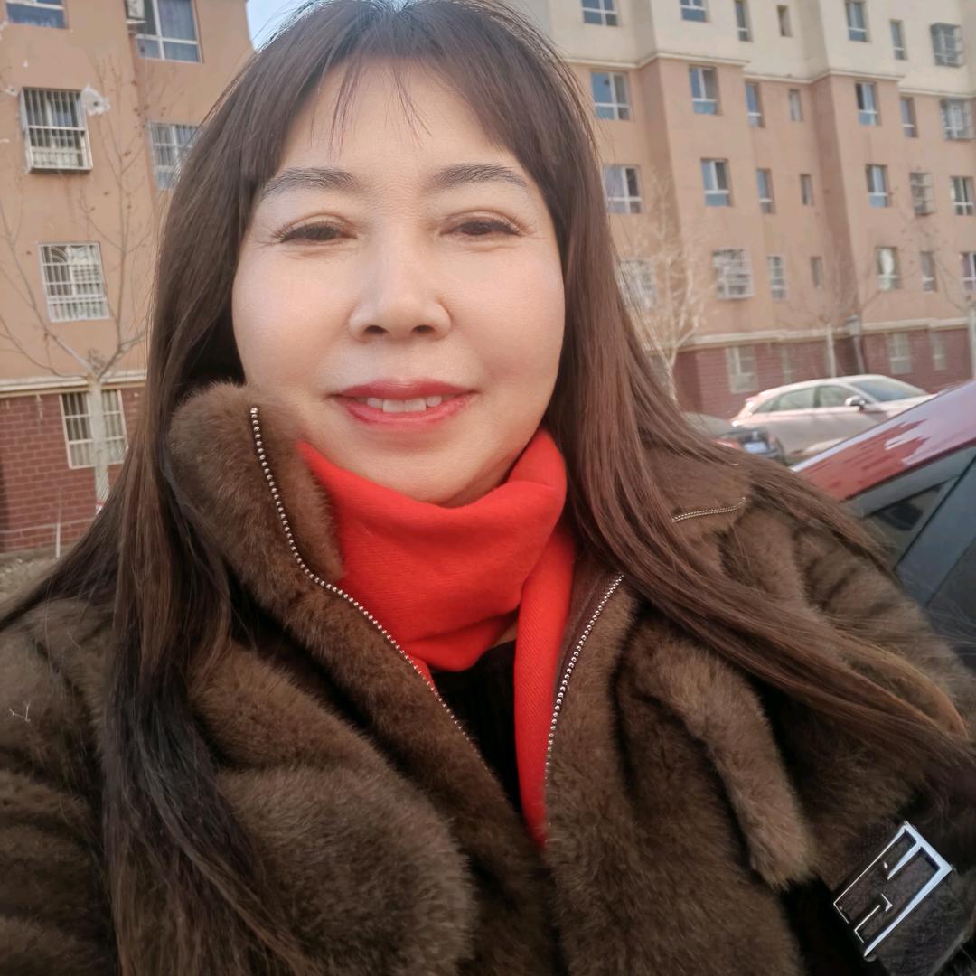 川妹子（）